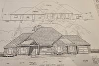 Property for sale in Canadian County, Oklahoma