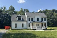 Residential Property for sale in Fluvanna County, Virginia