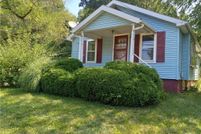 Property for sale in Stark County, Ohio
