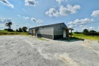 Property for sale in Washington County, Kentucky