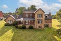 Property for sale in Wayne County, Ohio