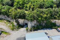 Commercial Property for sale in Jefferson County, Missouri