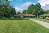 Property for sale in Cuyahoga County, Ohio