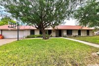 Property for sale in Cameron County, Texas