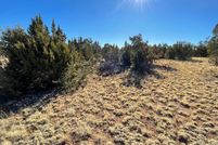 Property for sale in Coconino County, Arizona