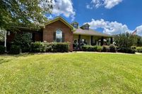 Lakefront Property for sale in Neshoba County, Mississippi