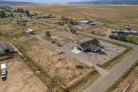 Property for sale in Iron County, Utah