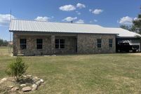 Property for sale in Burnet County, Texas