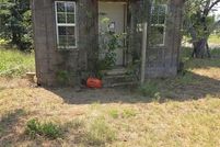 Undeveloped Land for sale in Garvin County, Oklahoma