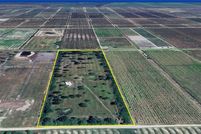 Property for sale in Hendry County, Florida