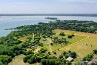 Property for sale in Collin County, Texas