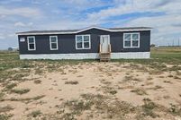 Residential Property for sale in Lubbock County, Texas