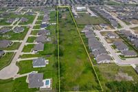 Property for sale in Denton County, Texas