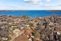 Property for sale in Henderson County, Texas