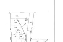 Undeveloped Land for sale in Wise County, Texas