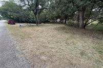 Property for sale in Hood County, Texas