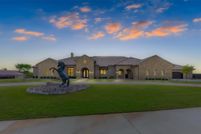 Property for sale in Collin County, Texas