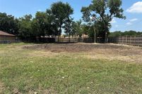 Undeveloped Land for sale in Dallas County, Texas