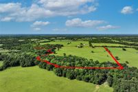 Property for sale in Hopkins County, Texas