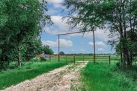 Property for sale in Hopkins County, Texas
