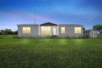 Lakefront Property for sale in Falls County, Texas