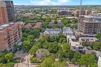 Property for sale in Dallas County, Texas