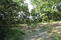 Property for sale in Pushmataha County, Oklahoma