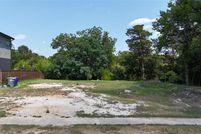 Undeveloped Land for sale in Dallas County, Texas