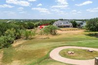 Property for sale in Palo Pinto County, Texas