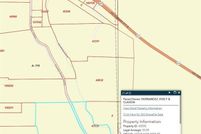 Property for sale in Lamar County, Texas