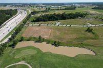 Property for sale in Grayson County, Texas