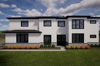 Property for sale in Dallas County, Texas