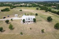 Property for sale in Denton County, Texas