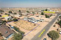 Property for sale in San Bernardino County, California