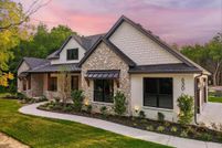 Property for sale in Ellis County, Texas