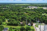 Property for sale in Navarro County, Texas