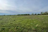 Property for sale in McLennan County, Texas