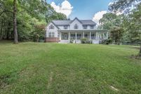 Property for sale in Shelby County, Tennessee