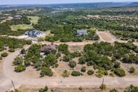 Property for sale in Palo Pinto County, Texas