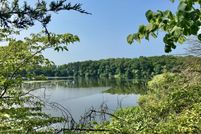 Lakefront Property for sale in Saint Joseph County, Michigan