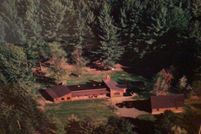 Property for sale in Saint Lawrence County, New York