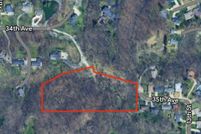 Property for sale in Rock Island County, Illinois