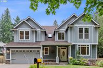 Lakefront Property for sale in Clackamas County, Oregon