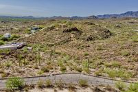 Undeveloped Land for sale in Pima County, Arizona