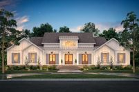 Property for sale in Lafayette County, Mississippi