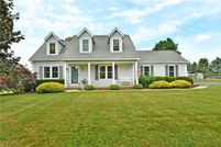 Property for sale in Mahoning County, Ohio