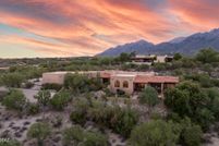 Property for sale in Pima County, Arizona