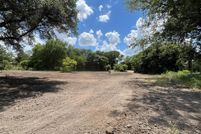 Lakefront Property for sale in Ellis County, Texas