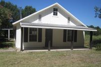 Property for sale in Fannin County, Texas