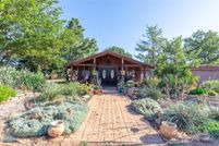 Property for sale in Taylor County, Texas